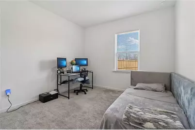 2978 SE Salinger Way, Gainesville, GA 30507 - Photo 24