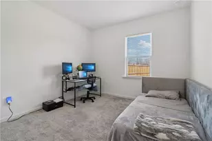 2978 SE Salinger Way, Gainesville, GA 30507 - Photo 24