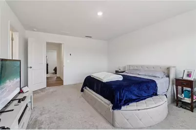 2978 SE Salinger Way, Gainesville, GA 30507 - Photo 46