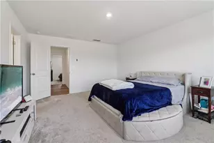 2978 SE Salinger Way, Gainesville, GA 30507 - Photo 46