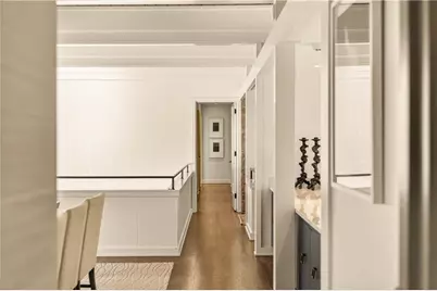 1640 Winterthur Close NW, Atlanta, GA 30328 - Photo 40