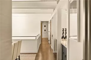 1640 Winterthur Close NW, Atlanta, GA 30328 - Photo 40