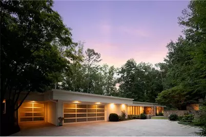 1640 Winterthur Close NW, Atlanta, GA 30328 - Photo 56