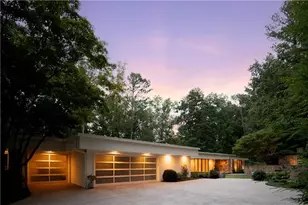 1640 Winterthur Close NW, Atlanta, GA 30328 - Photo 56