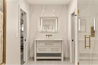 1640 Winterthur Close NW, Atlanta, GA 30328 - Photo 30