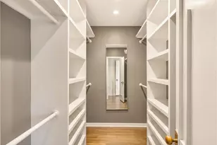 1640 Winterthur Close NW, Atlanta, GA 30328 - Photo 32