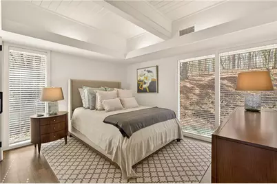 1640 Winterthur Close NW, Atlanta, GA 30328 - Photo 46