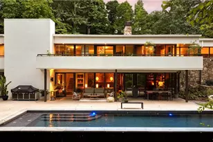 1640 Winterthur Close NW, Atlanta, GA 30328 - Photo 54