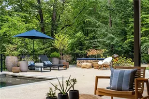 1640 Winterthur Close NW, Atlanta, GA 30328 - Photo 50