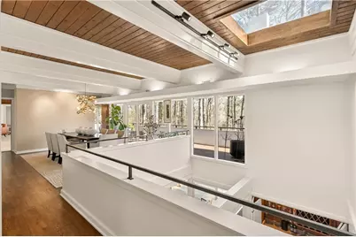 1640 Winterthur Close NW, Atlanta, GA 30328 - Photo 6