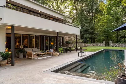 1640 Winterthur Close NW, Atlanta, GA 30328 - Photo 52