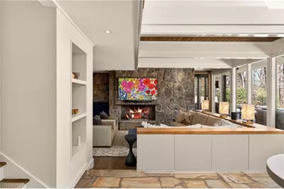 1640 Winterthur Close NW, Atlanta, GA 30328 - Photo 22