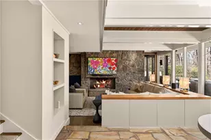 1640 Winterthur Close NW, Atlanta, GA 30328 - Photo 22