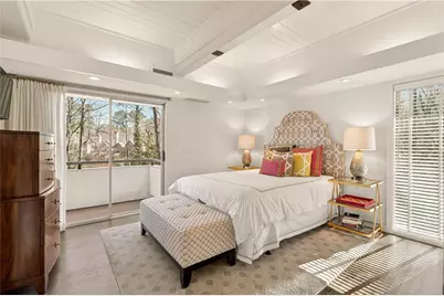 1640 Winterthur Close NW, Atlanta, GA 30328 - Photo 44