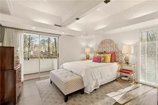 1640 Winterthur Close NW, Atlanta, GA 30328 - Photo 44