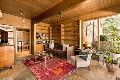 1640 Winterthur Close NW, Atlanta, GA 30328 - Photo 36