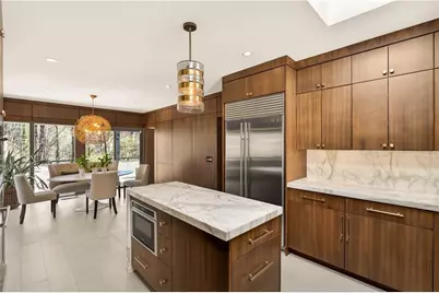 1640 Winterthur Close NW, Atlanta, GA 30328 - Photo 14