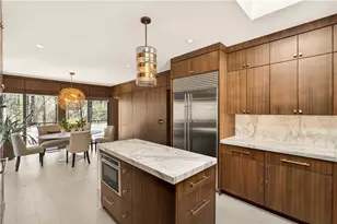 1640 Winterthur Close NW, Atlanta, GA 30328 - Photo 14