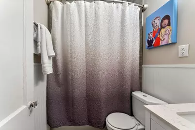 856 Ponce De Leon Avenue NE #5A, Atlanta, GA 30306 - Photo 4