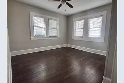 856 Ponce De Leon Avenue NE #5A, Atlanta, GA 30306 - Photo 2