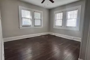 856 Ponce De Leon Ave NE, Atlanta, GA 30306 - Photo 2