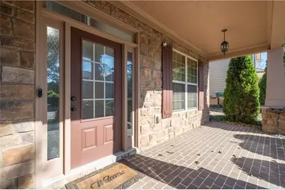 2235 Well Springs Drive, Buford, GA 30519 - Photo 4