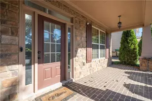 2235 Well Springs Dr, Buford, GA 30519 - Photo 4