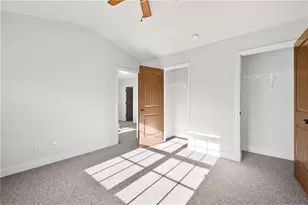 2235 Well Springs Dr, Buford, GA 30519 - Photo 28