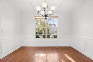 2235 Well Springs Dr, Buford, GA 30519 - Photo 8