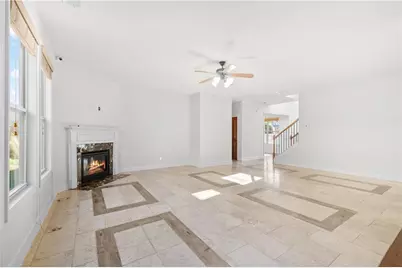 2235 Well Springs Drive, Buford, GA 30519 - Photo 10