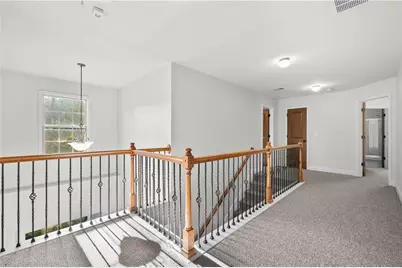 2235 Well Springs Drive, Buford, GA 30519 - Photo 20