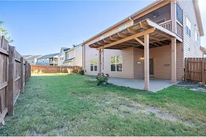 2235 Well Springs Drive, Buford, GA 30519 - Photo 38