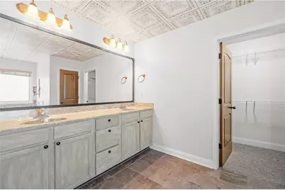 2235 Well Springs Drive, Buford, GA 30519 - Photo 24