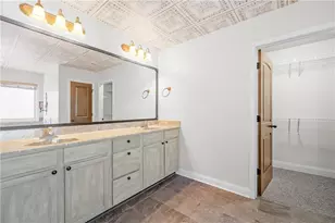 2235 Well Springs Dr, Buford, GA 30519 - Photo 24