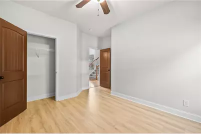 2235 Well Springs Drive, Buford, GA 30519 - Photo 18