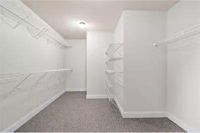 2235 Well Springs Drive, Buford, GA 30519 - Photo 26