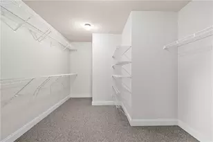 2235 Well Springs Dr, Buford, GA 30519 - Photo 26