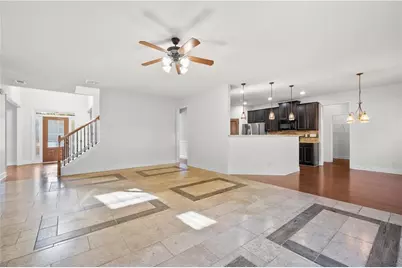 2235 Well Springs Drive, Buford, GA 30519 - Photo 12