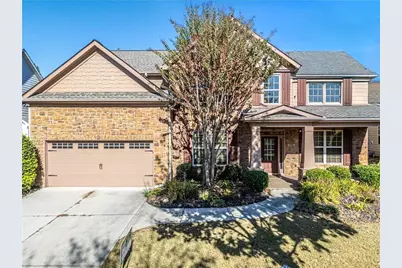 2235 Well Springs Drive, Buford, GA 30519 - Photo 1