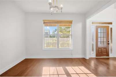 2235 Well Springs Drive, Buford, GA 30519 - Photo 6