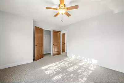 2235 Well Springs Drive, Buford, GA 30519 - Photo 32