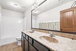 2235 Well Springs Dr, Buford, GA 30519 - Photo 34