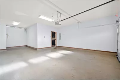 2235 Well Springs Drive, Buford, GA 30519 - Photo 36