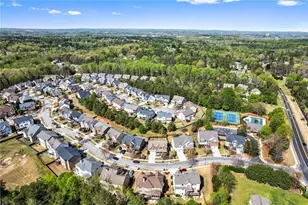 2235 Well Springs Dr, Buford, GA 30519 - Photo 44