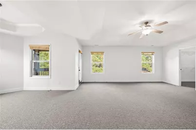 2235 Well Springs Drive, Buford, GA 30519 - Photo 22