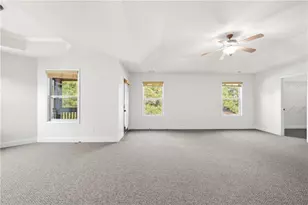 2235 Well Springs Dr, Buford, GA 30519 - Photo 22