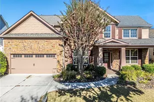 2235 Well Springs Dr, Buford, GA 30519 - Photo 2