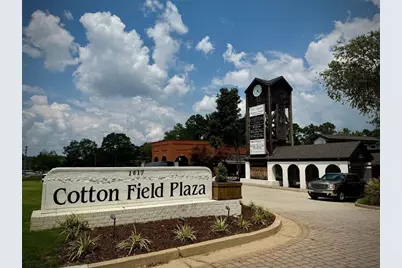 1897 Hiram Douglasville Highway, Hiram, GA 30141 - Photo 2