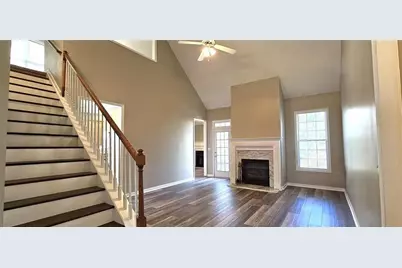 3350 Steeple Way, Decatur, GA 30034 - Photo 1