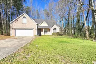 3350 Steeple Way, Decatur, GA 30034 - Photo 20